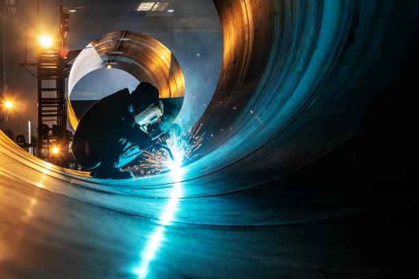 Best Automotive Welding in North Miami, FL