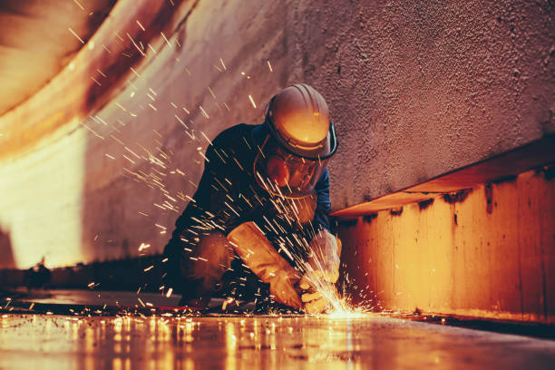 Best Automotive Welding in North Miami, FL