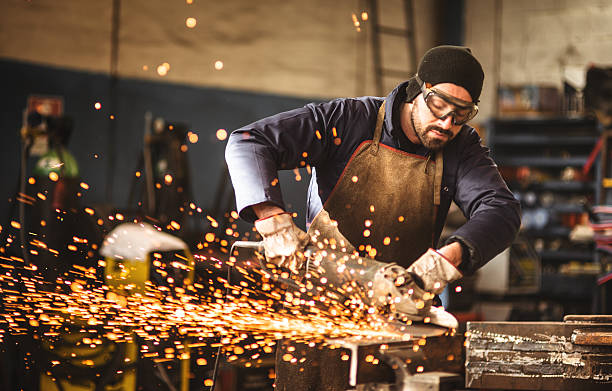 Best Marine and Shipbuilding Welding in North Miami, FL